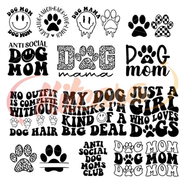 dog-mom-svg-bundle-dog-mama-svg-bundle-retro-dog-mom-svg-dog-quotes-svg-dog-wavy-svg-groovy-dog-mom-shirt-svg-png-cut-file-for-cricut