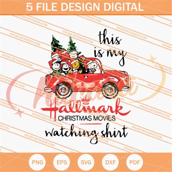 feast-mode-thanksgiving-png-sublimation-design-thanksgiving-sublimation-png-thanksgiving-design-png