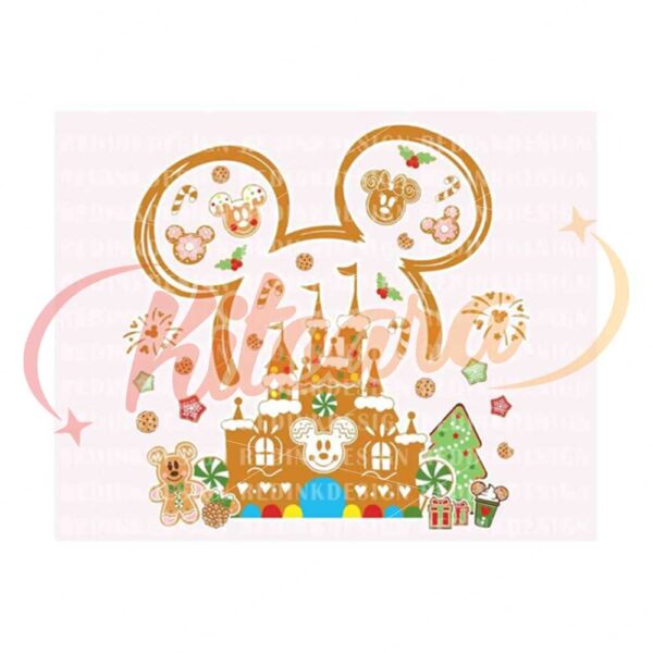 gingerbread-castle-svg-merry-christmas-svg-christmas-season-svg-xmas-holiday-christmas-gingerbread-svg-christmas-castle-svg-png