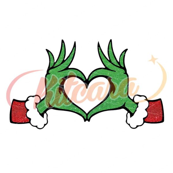 grincheart-hands-christmas-png-sparkly-design-glitter-png-digital-designs-for-custom-creations-christmas-shirt