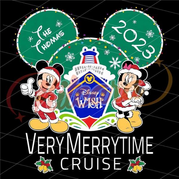 christmas-cruise-png-merry-christmas-png-very-merrytime-cruise-png-family-christmas-cruise-png-xmas-holiday-custom-name-christmas-png