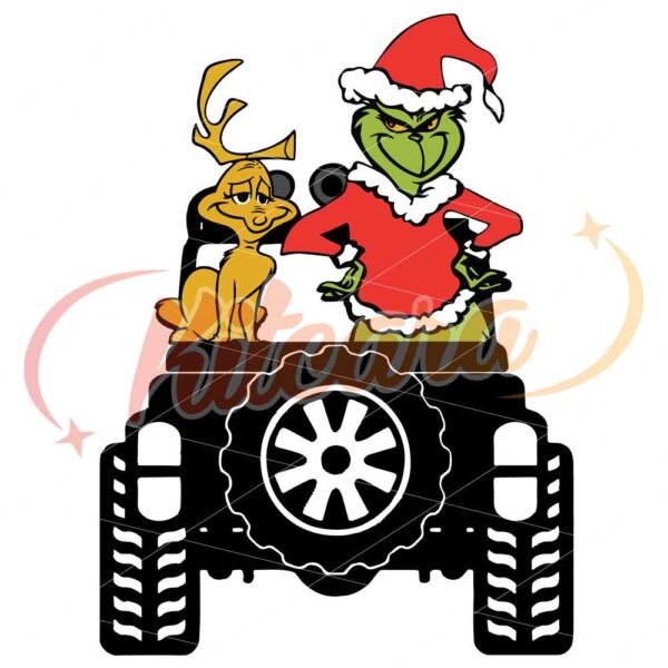 grinch-and-dog-on-jeep-svg-grinch-svg-dog-svg-animal-svg