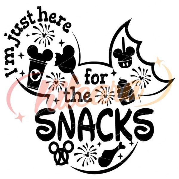 im-here-for-the-snacks-svg-mickey-mouse-ears-svg-vacation-svg-snacks-svg-instant-download