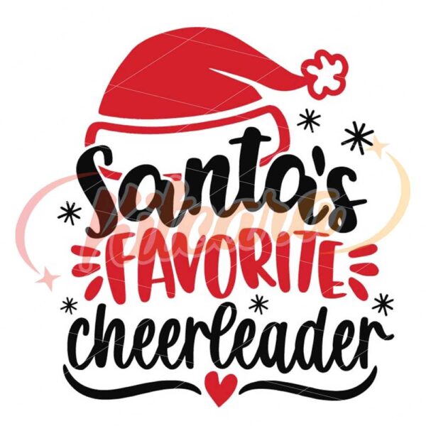 santas-favorite-cheer-squad-svg-christmas-cheerleader-svg-cheer-squad-svg-cheerleader-holiday-svg-cheerleader-christmas-shirt-svg