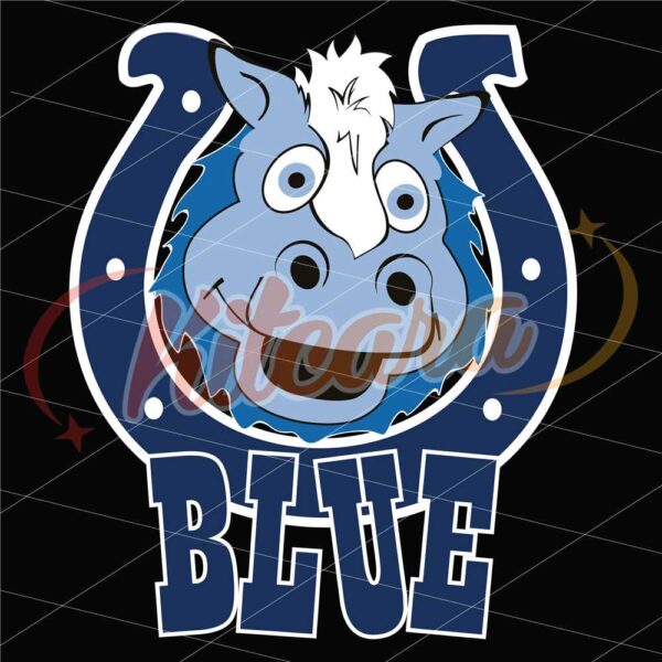 indianapolis-colts-blue-svg