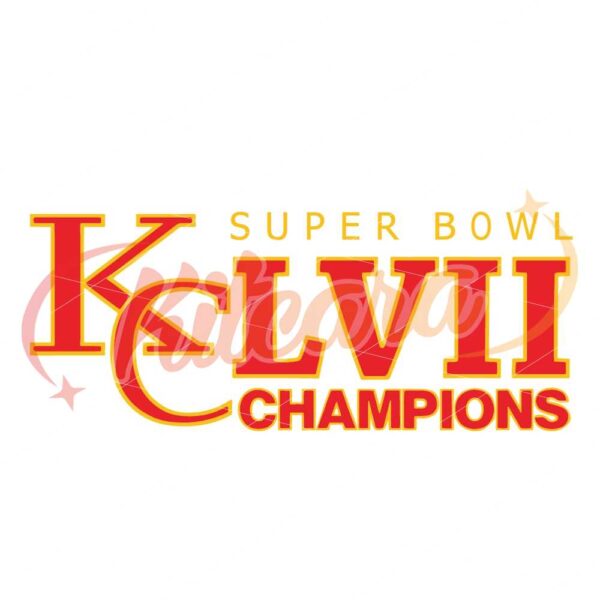 kansas-city-chiefs-champions-svg