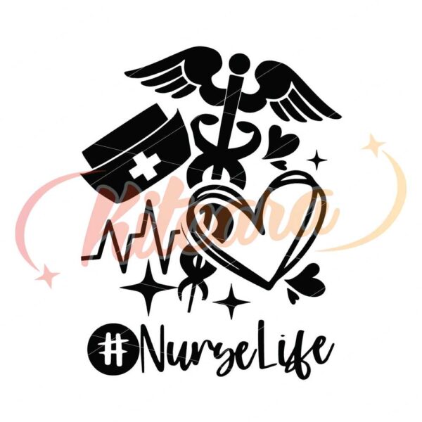 nurse-svg-nurse-life-stethoscope-heart-svg