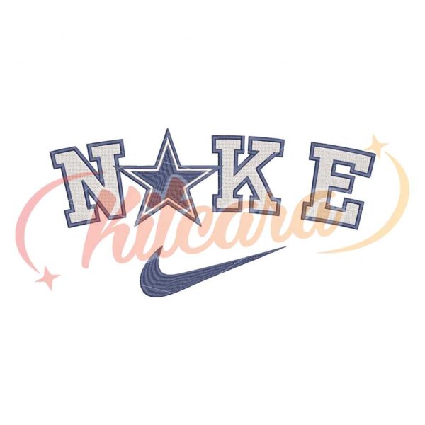 dallas-cowboys-embroidery-files-nfl-logo-embroidery-designs-nfl-cowboys-nfl-machine-embroidery-png