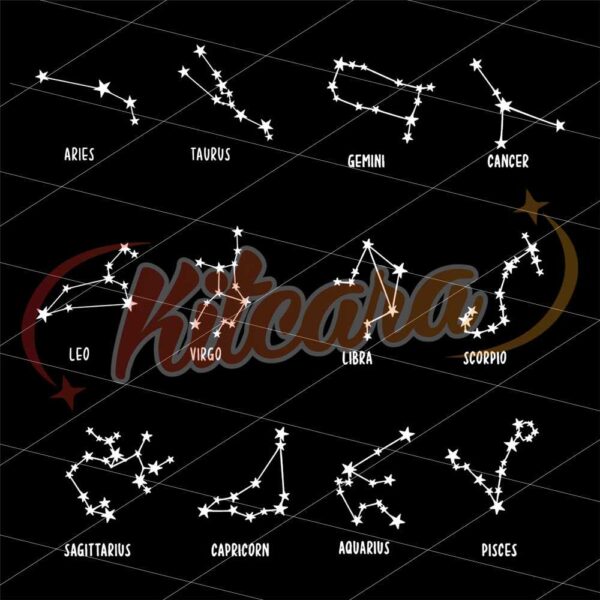 constellation-svg-png-zodiac-star-map-svg-stars-svg-aries-capricorn-scorpio-gemini-libra-leo-virgo