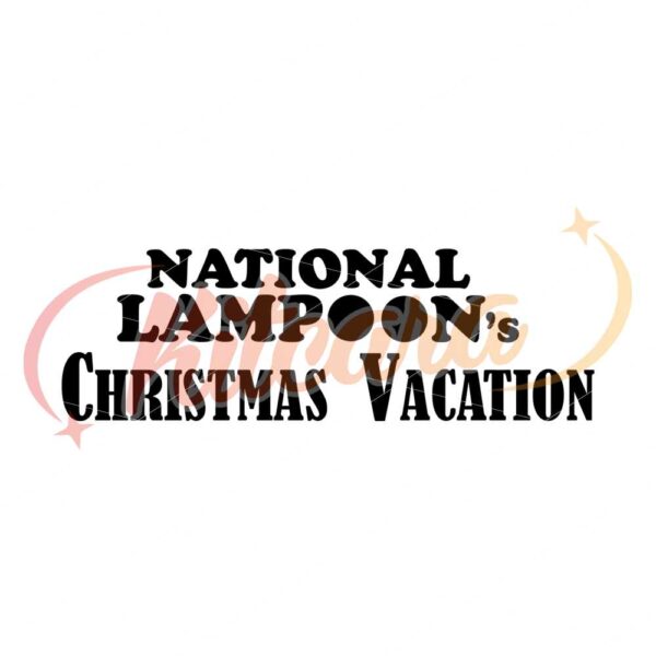national-lampoons-christmas-vacation-svg-cricut