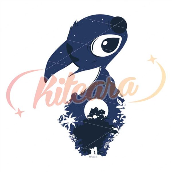 he-mele-no-lilostitch-stitch-and-lilodisney-disneyland-disney-world-svg-png-dxf-eps