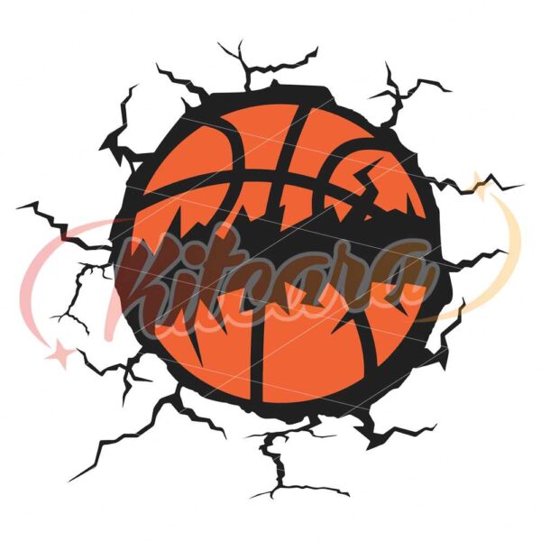 basketball-svg-split-name-frame-svg-basketball-svg-file-for-cricut-silhouette-vector-sport-svg-clipart-png-insta