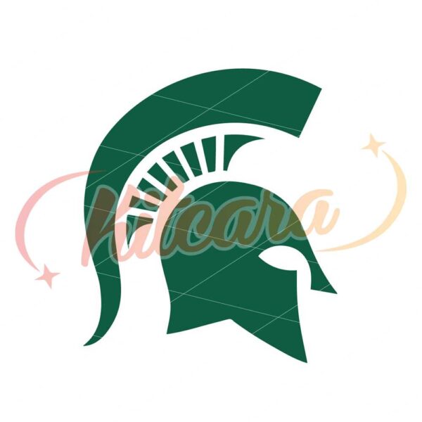 michigan-state-spartans-svg-football-team-svg