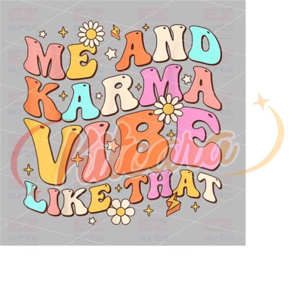 me-and-karma-vibe-like-that-png-taylor-swift-png-funny-png-gifts-for-her-swiftie-png-karma-taylor-swift-png