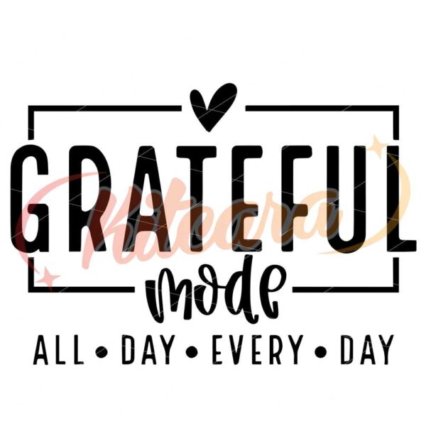 grateful-svg-png-pdf-easter-svg-christian-svg-faith-svg-jesus-svg-religious-svg-cross-svg-god-svg-bible-quote
