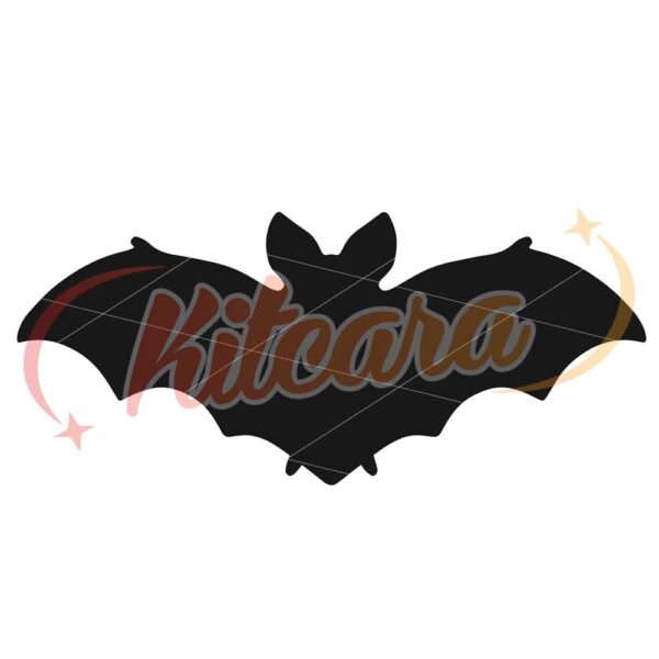 bat-svg-bat-png-bat-clipart-bat-vector-halloween-bat-svg-halloween-bat-png