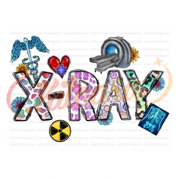 xray-sublimation-design-png-xray-pngnurse-life-png-xray-png-nurse-png-files-for-cricut-xray-png-files