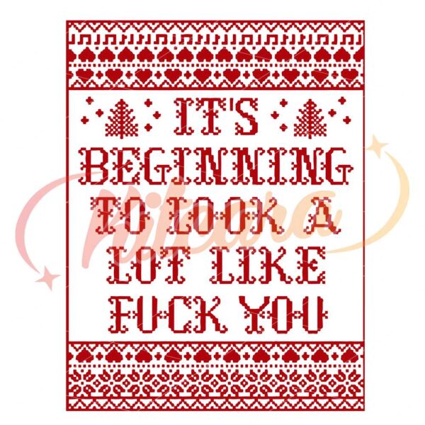 its-beginning-to-look-a-lot-like-svg-quote-christmas-svg-ugly-christmas-sweater-svg-christmas-sweater-svg