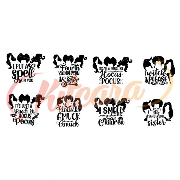 hocus-pocus-svg-bundle-vol2