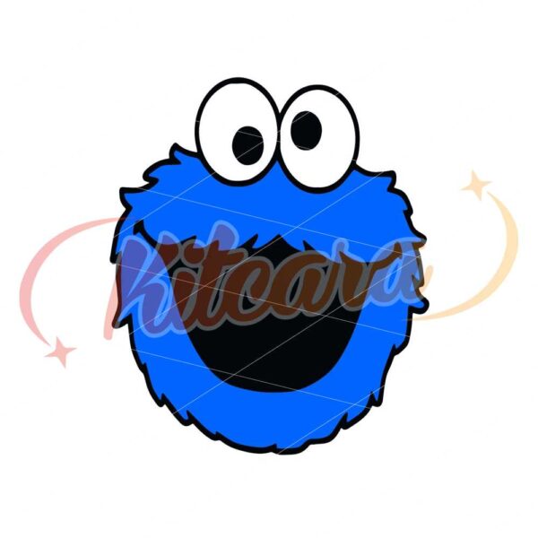 cookie-monster-sesame-street-svg-cookie-monster-svg-sesame-street-svg