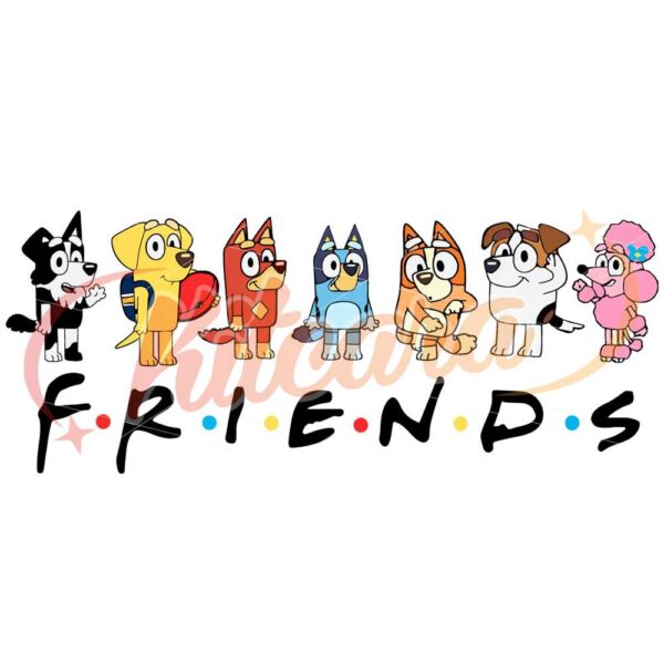 bluey-friends-svg-bluey-bingo-friends-svg-bluey-characters