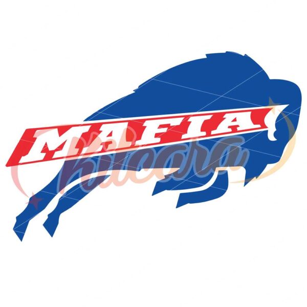 buffalo-bills-svg-vector-buffalo-bills-cut-file-buffalo-bills-svg-bills-mafia-svg