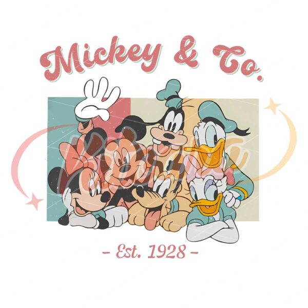 vintage-mickey-company-png-family-vacation-png-family-trip-png-vacay-mode-png-magic-kingdom-png-mickey-png-mouse