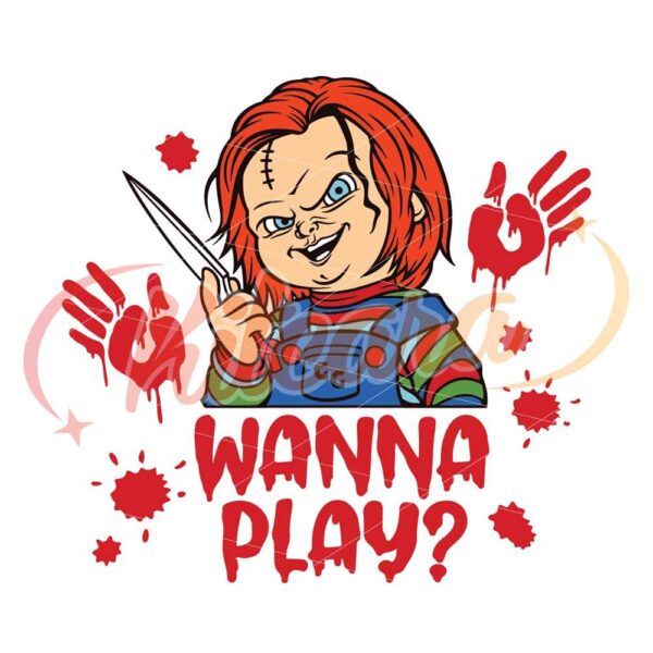 chucky-wanna-play-svg-friends-till-the-end-svg-halloween-svg-horror-movie-svg