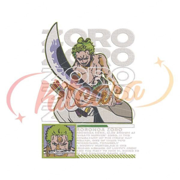 zoro-embroidery-design-pes-file-one-piece-anime-embroidery-design-machine-design-png