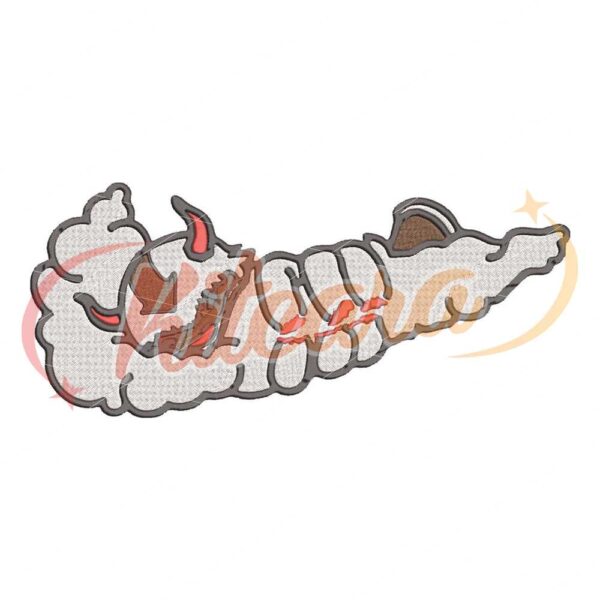 appa-x-nike-embroidery-design-avatar-cartoon-embroidery-nike-design-png