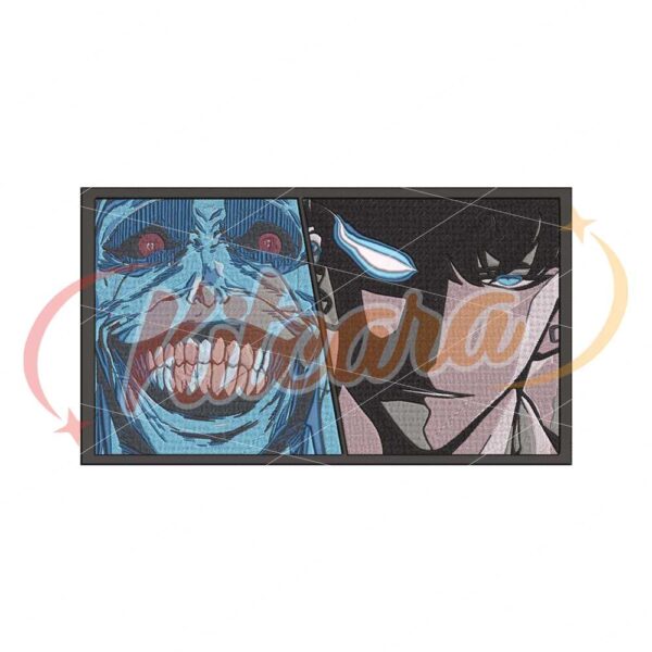 solo-leveling-embroidery-design-file-manhva-solo-leveling-anime-embroidery-design-png