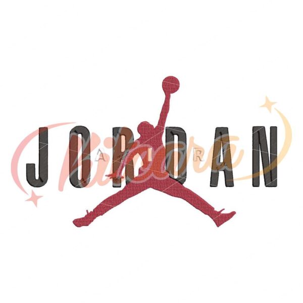 air-jodan-logo-embroidery-michael-jordan-embroidery-basketball-embroidery-embroidery-png
