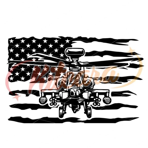 usa-helicopter-flag-svg