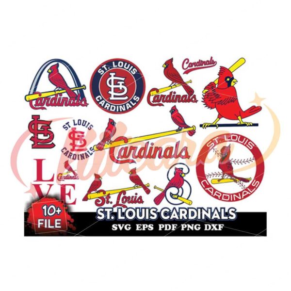 10-files-st-louis-cardinals-svg-bundle