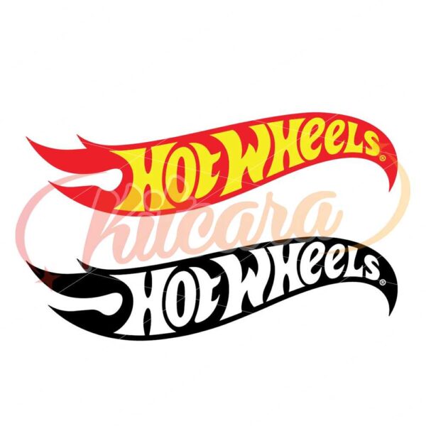 hot-wheels-svg-cricut-print-sticker