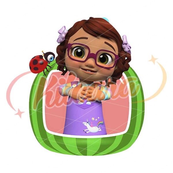 cocomelon-cocomelon-cocomelon-birthday-cocomelon-family-cocomelon-characters-56