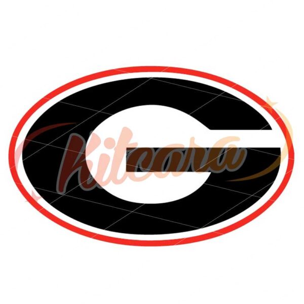 georgia-bulldogs-svg-logo-ncaa-sport-svg-ncaa-svg-png-dxf-eps-download-file-sport-svg
