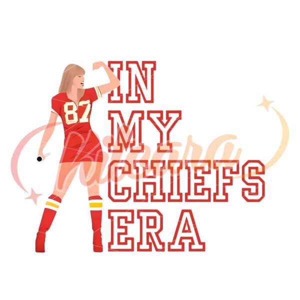in-my-chiefs-era-tour-png-taylor-swift-87-file-sublimationnfl-svgnfl-footballsuper-bowl-super-bowl-svgsuper-bowl-20