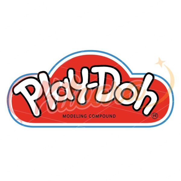 play-doh-svg-cricut-print-sticker