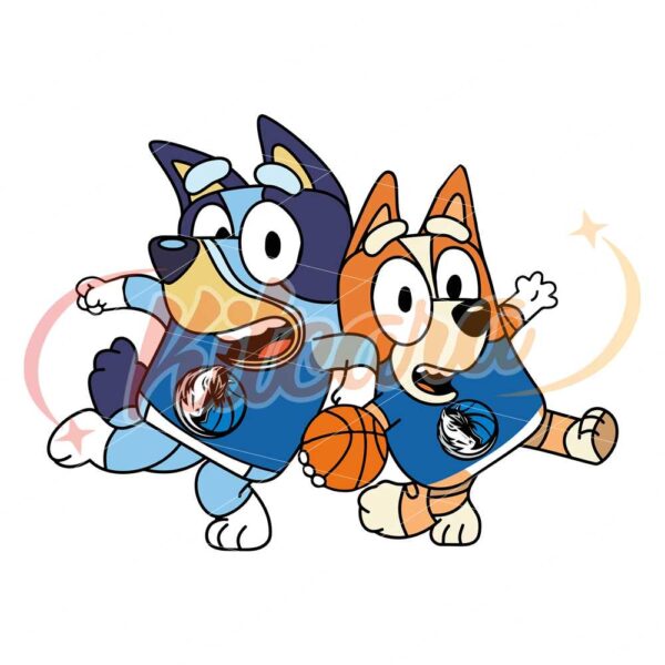bluey-dallas-mavericks-svg-nfl-sport-super-bowl-svg