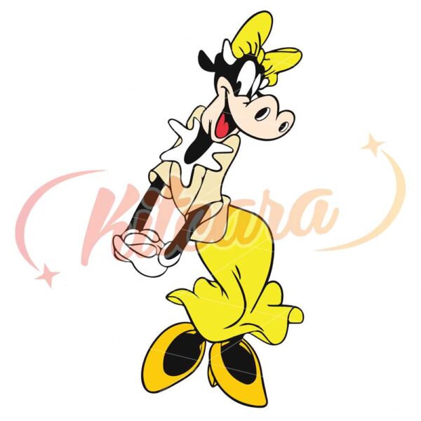 clarabell-cow-svg-easy-cut-file-for-cricut-layered-by-colour