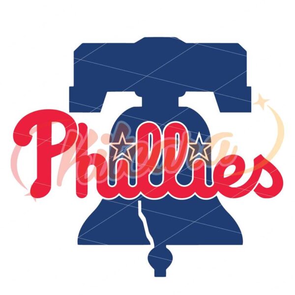 phillies-svg-phillies-liberty-bell-files
