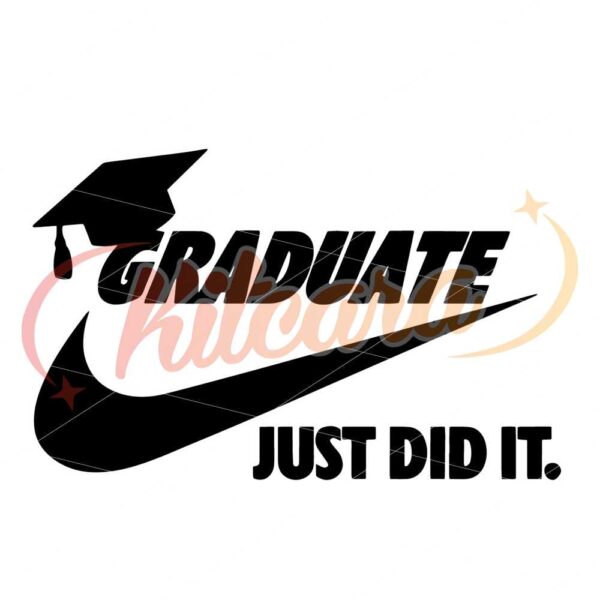 graduate-just-did-it-svg-graduate-svg-graduate-nike-svg
