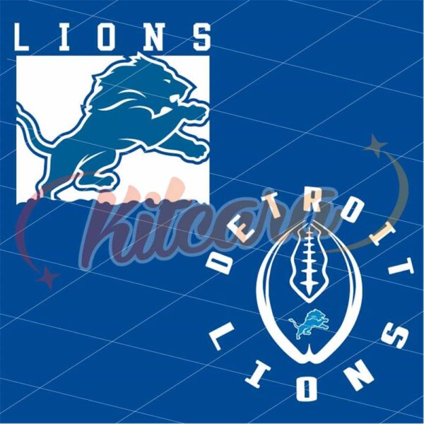 detroit-lions-logo-design-football-svg