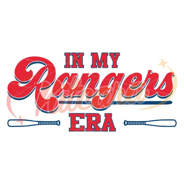 in-my-rangers-era-baseball-alcs-svg