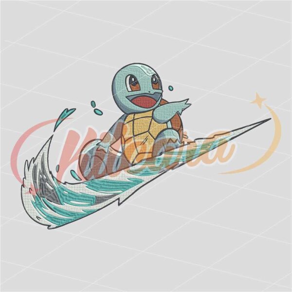 squirtle-embroidery-designs-pes-dst-jef-files-instant-download