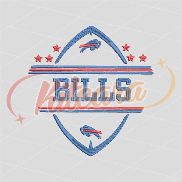 buffalo-bills-ball-embroidery-design-buffalo-abills-embroidery-nfl-embroidery-sport-embroidery-embroidery-design
