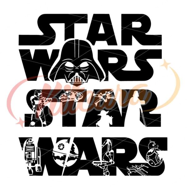 star-wars-design-svg-sticker-print-png-high-quality-digital-file-download-file