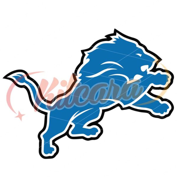 detroit-lions-svg-cricut-digital