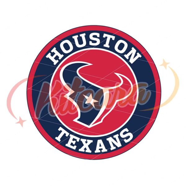 houston-texans-circle-logo-svg
